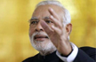 40 Delegations, 90 Minutes For PM Modi’s Power Visit to Varanasi